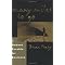 What We're Reading