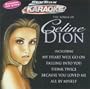 Songs of Celine Dion