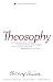 Theosophy