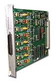 MLSC-1 Card
