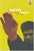 Book The Making of Totalitarian Thought