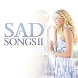 Sad Songs Vol.2