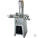 TD Industrial Heavy Duty 3/4 HP Meat Band Saw.