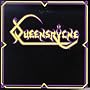 Queensr�che