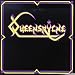 Queensrÿche