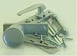 Knob to Lever Latch Set