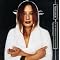 Tori Amos Necessities