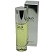 D & G Masculine By Dolce & Gabbana For Men. Eau De Toilette Spray 3.4 Ounces