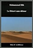 Le D�sert sans retour