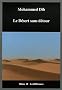 Le D�sert sans retour