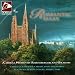Classical Music : The Romantic Mass: Choral Works by Rheinberger and Brahms