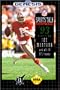 Sports Talk Football 93 Starring Joe Montana