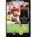 Sports Talk Football 93 Starring Joe Montana