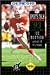 Sports Talk Football 93 Starring Joe Montana