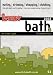 Book Itchy Insider's Guide to Bath (Itchy City Guides)
