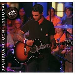 Mtv Unplugged