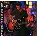 Mtv Unplugged