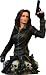 Terminator Salvation Mini Bust: Blair Williams