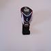 Slazenger Golf Clubs
Slazenger Raw Distance 3i Hybrid Headcover (blue)