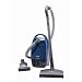 Miele S516 Cat & Dog Canister Vacuum Cleaner w/ STB 101 Handheld Turbo Brush