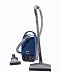 dogs45 - Miele S516 Cat Dog Canister Vacuum Cleaner w