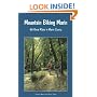 Mountain Biking Marin: 40 Great Rides in Marin County