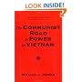 The Communist Road To Power In Vietnam: Second Edition (Nations of the Modern World : Asia)