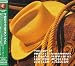 Best of Italian Western Movies' Themes