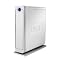 LaCie 250GB FireWire Ext Hard Drive