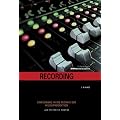 Recording