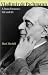 Book Vladimir de Pachmann: A Piano Virtuoso's Life and Art.
