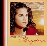 Wake Up Call
