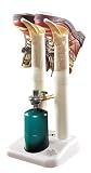 PEET P2000 Propane Dryer