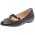 Clarks Frothy Mousse, Ballerine