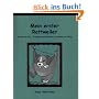 Mein erster Rottweiler. Auswahl und Kauf, Ernährung und Gesundheit, Erziehung und Pflege