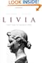 Livia: First Lady of Imperial Rome