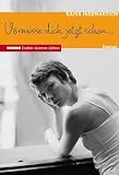 Vermisse dich jetzt schon ... - Kajsa Ingemarsson