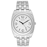 Pulsar Men's Pxda05 Europa Watch Pulsar Men's Pxda05 Europa Watch