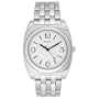 Pulsar Men's PXDA05 Europa Watch