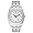 Pulsar Men's Pxda05 Europa Watch Image #1 Pulsar Men's Pxda05 Europa Watch Image #1