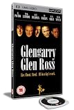Glengarry Glen Ross [UMD Universal Media Disc] [UK IMPORT] - Al Pacino