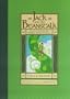 Jack and the Beanstalk (Classic Collectible Pop-Up)