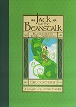 Jack and the Beanstalk (Classic Collectible Pop-Up) Jack and the Beanstalk (Classic Collectible Pop-Up)