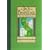 Jack and the Beanstalk (Classic Collectible Pop-Up Series)