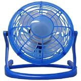 �m�[�u�����h�@�y�ʃn�C�p���[USB��@�@�Q�T�ԕۏ؁@EBS-0022�@�u���[ or �O���[��(�F�͂��w�蒸���܂���) �摜