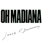 Oh Madiana (feat. Kassav')