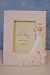Beside Me Angel Picture Frame