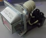 Lampedia Replacement Lamp for VIEWSONIC PJ506 / PJ506D / PJ506ED / PJ556 / PJ556D / PJ556ED
