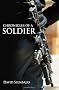 Chronicles of a Soldier