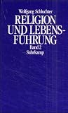 Studien zu Max Webers Religions- und Herrschaftssoziologie